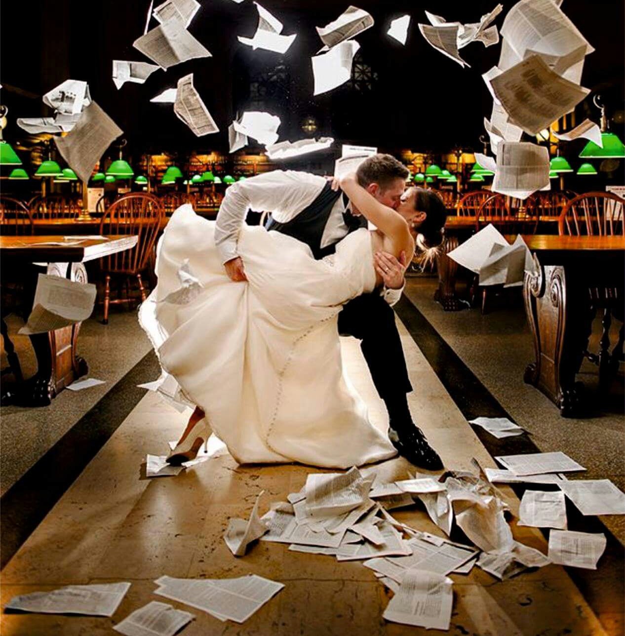 We - Wedding & Events Djs