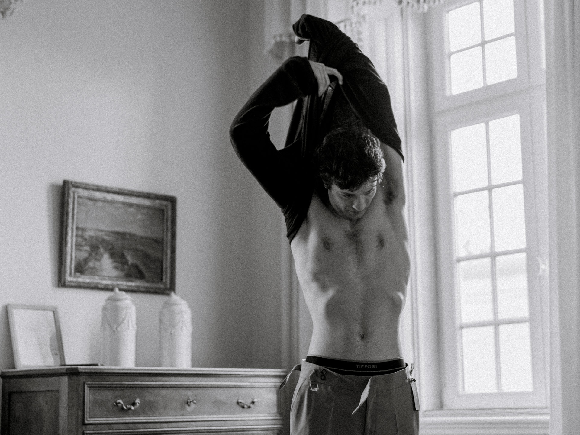 Foto: Detail Wedding Photography