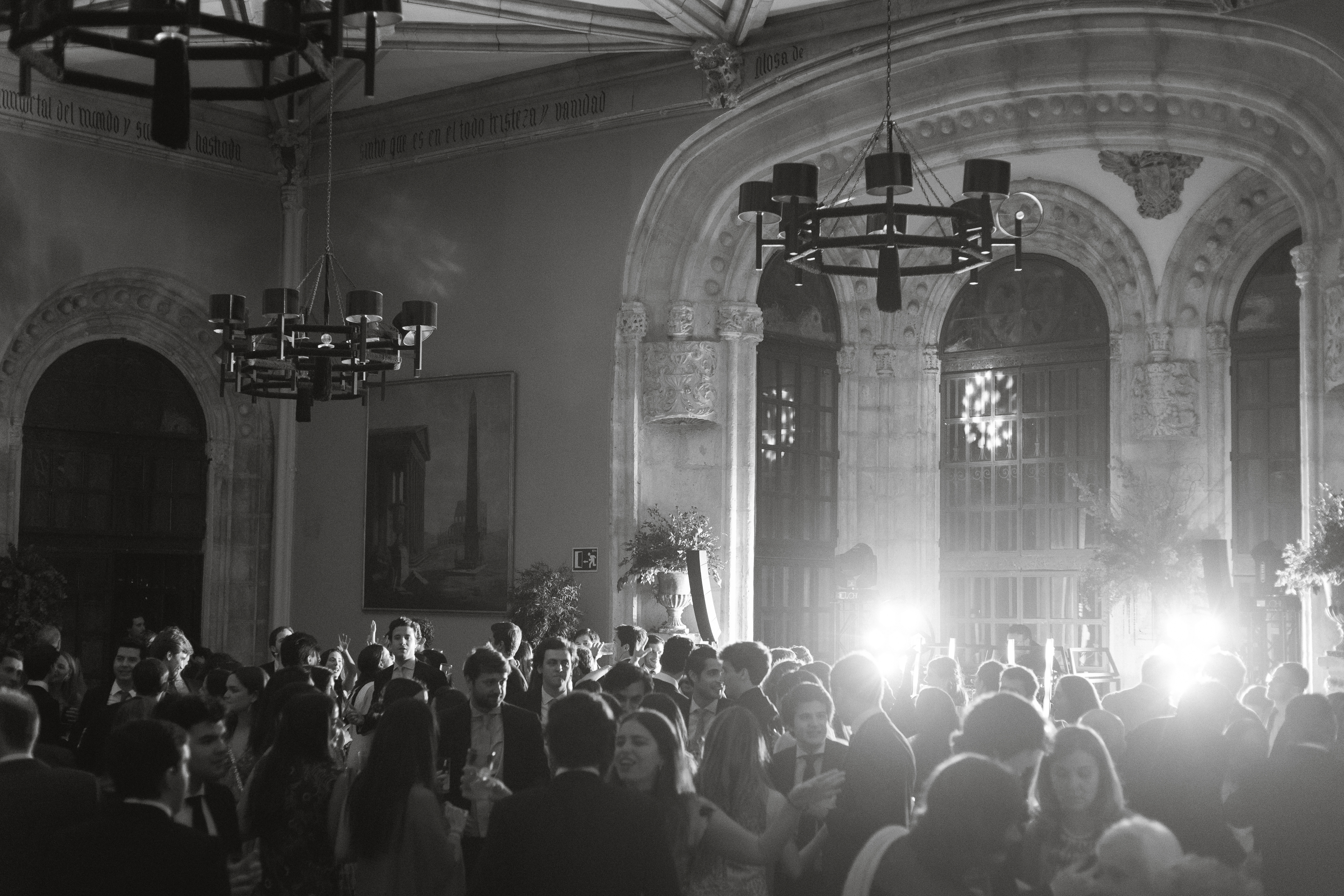 Foto: Pablo Cane