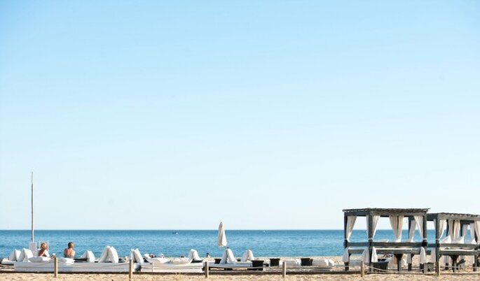 Foto: Tivoli Marina Vilamoura