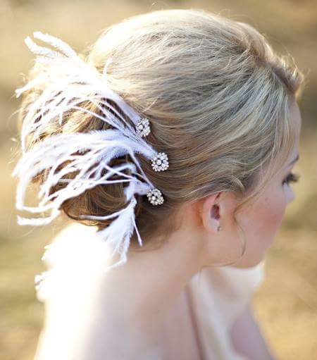 PR Bride Studio