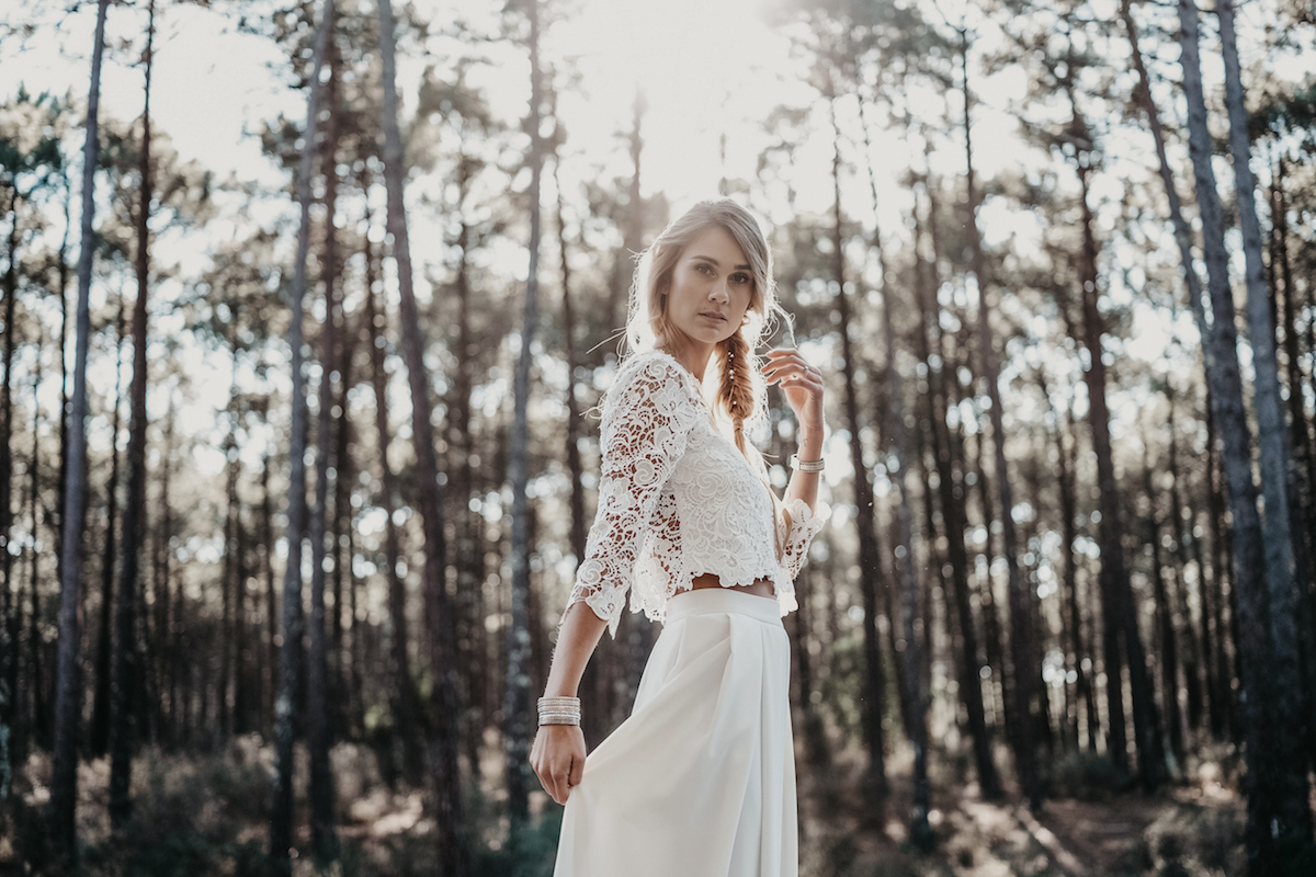 Ideias de Veludo Wedding Dresses