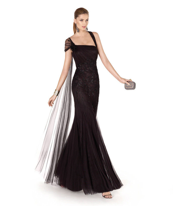 <a href="http://zankyou.9nl.de/nfw4">Peça a sua marcação para provar a nova Colecção Pronovias 2015.</a>