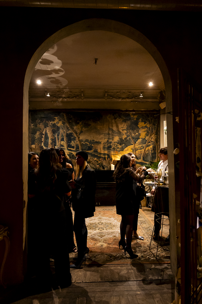 Photo: ESIF Fotografía