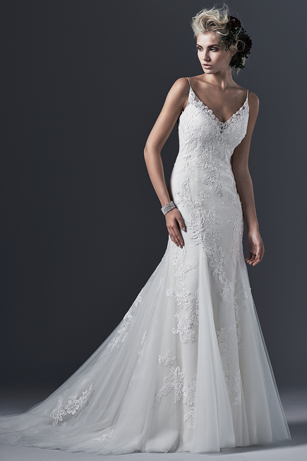 <a href="http://www.sotteroandmidgley.com/dress.aspx?style=5SW692" target="_blank">Sottero &amp; Midgley</a>