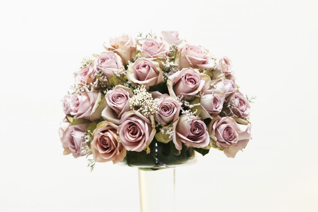 Bloom Flores & Eventos