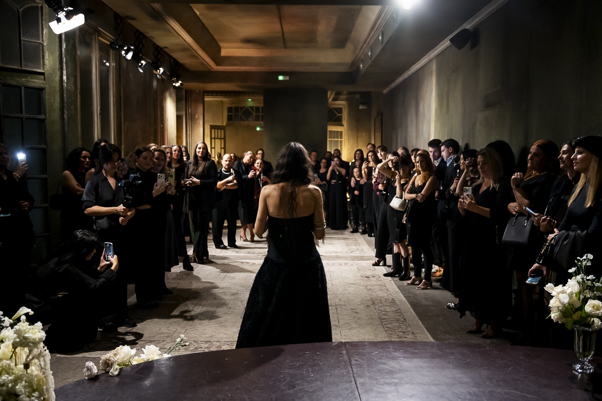 Photo: ESIF Fotografía