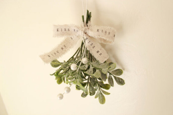 etsy