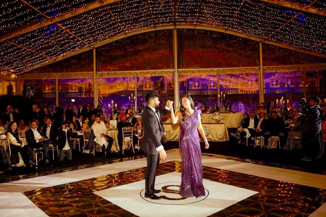 Palácio Marqueses de Fronteira