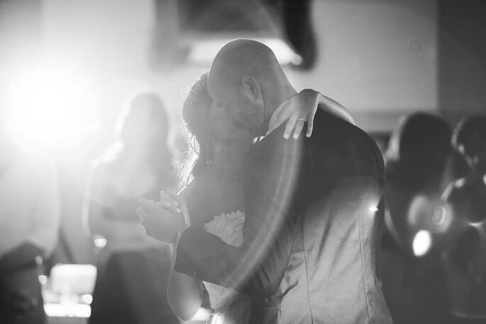 <a href="https://www.zankyou.pt/f/mariana-megre-fotografia-10792"> Foto: Mariana Megre Fotografia </a>