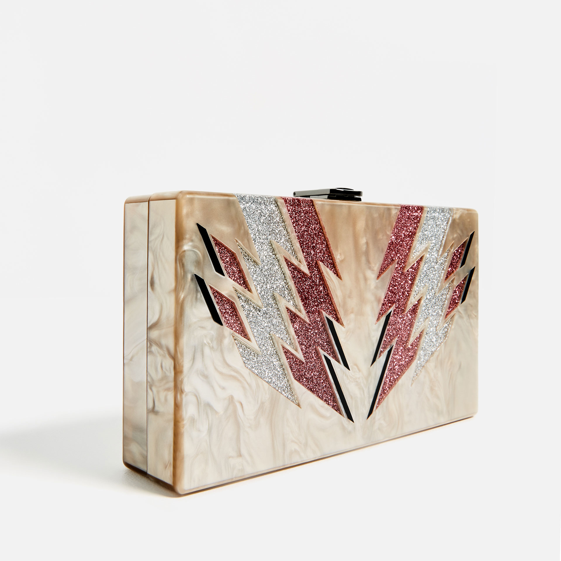 Créditos: Zara