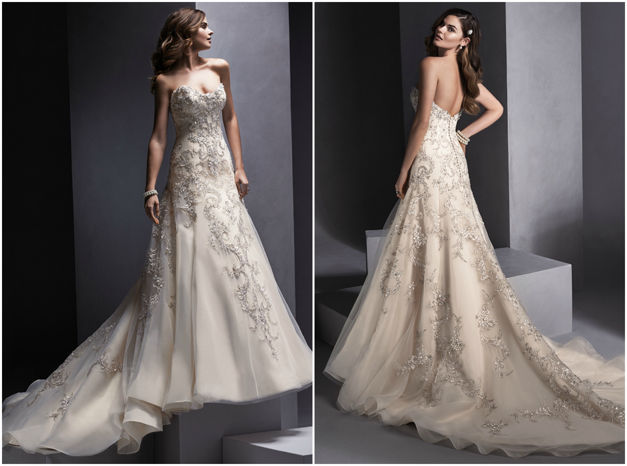 <a href="http://www.sotteroandmidgley.com/dress.aspx?style=5SR133&page=0&pageSize=36&keywordText=&keywordType=All" target="_blank">Sottero and Midgley 2016</a>