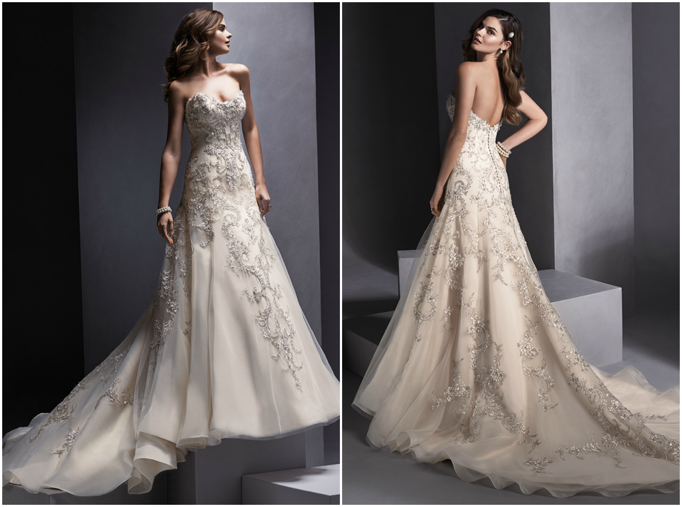 <a href="http://www.sotteroandmidgley.com/dress.aspx?style=5SR133&amp;page=0&amp;pageSize=36&amp;keywordText=&amp;keywordType=All" target="_blank">Sottero and Midgley 2016</a>