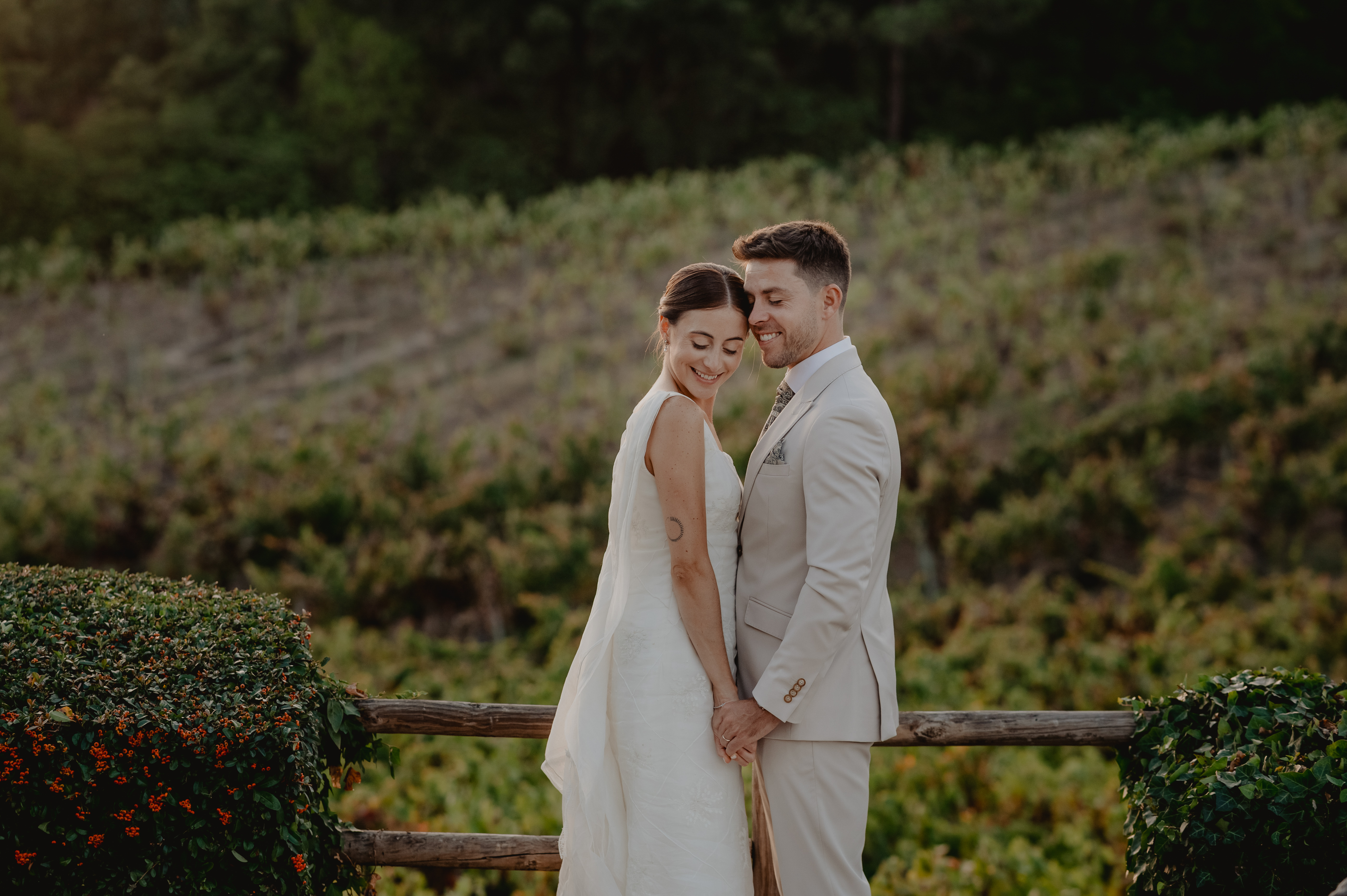 How to choose the right location for your destination wedding!