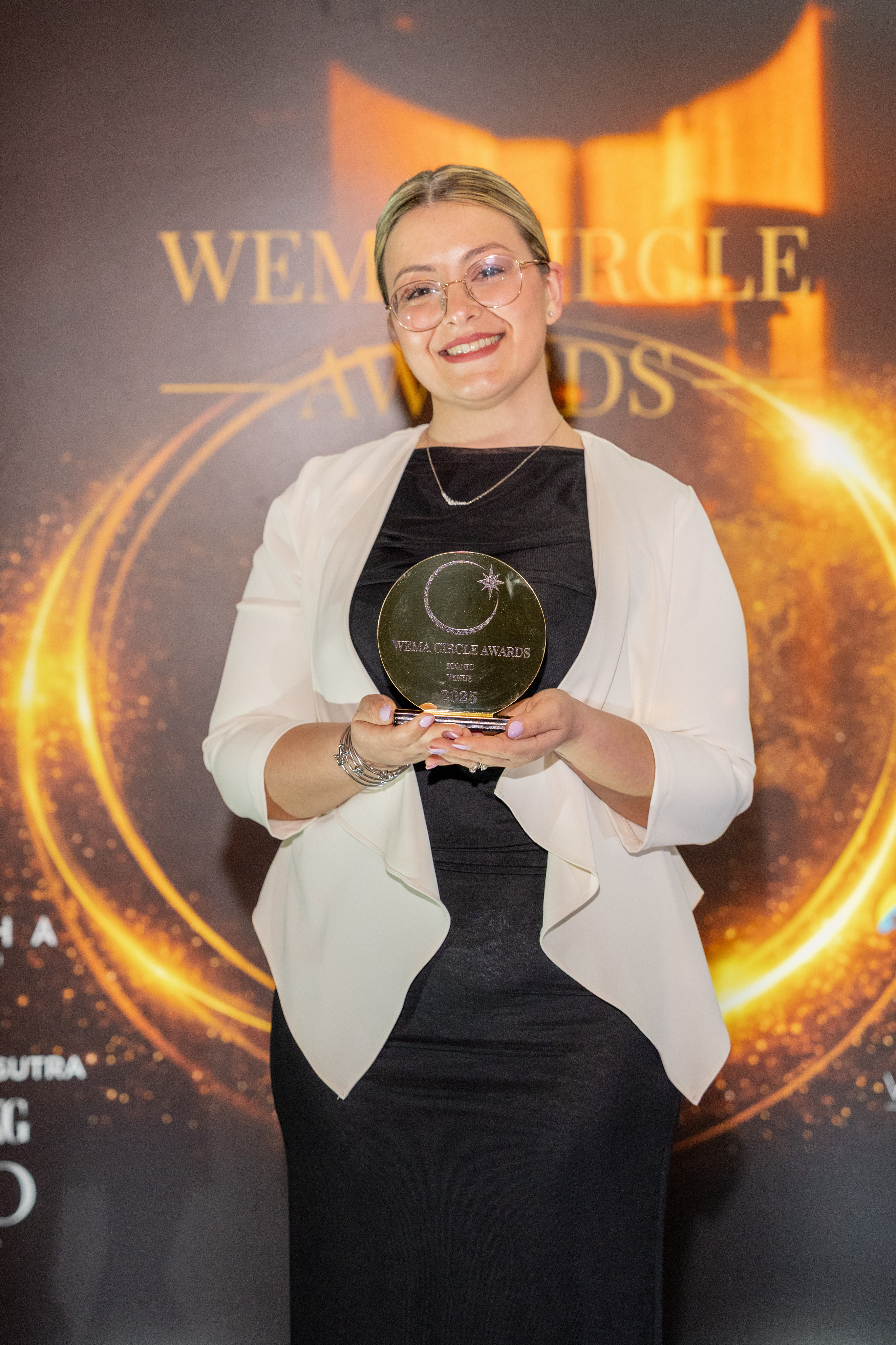 Iconic Venue: Bosco de’ Medici