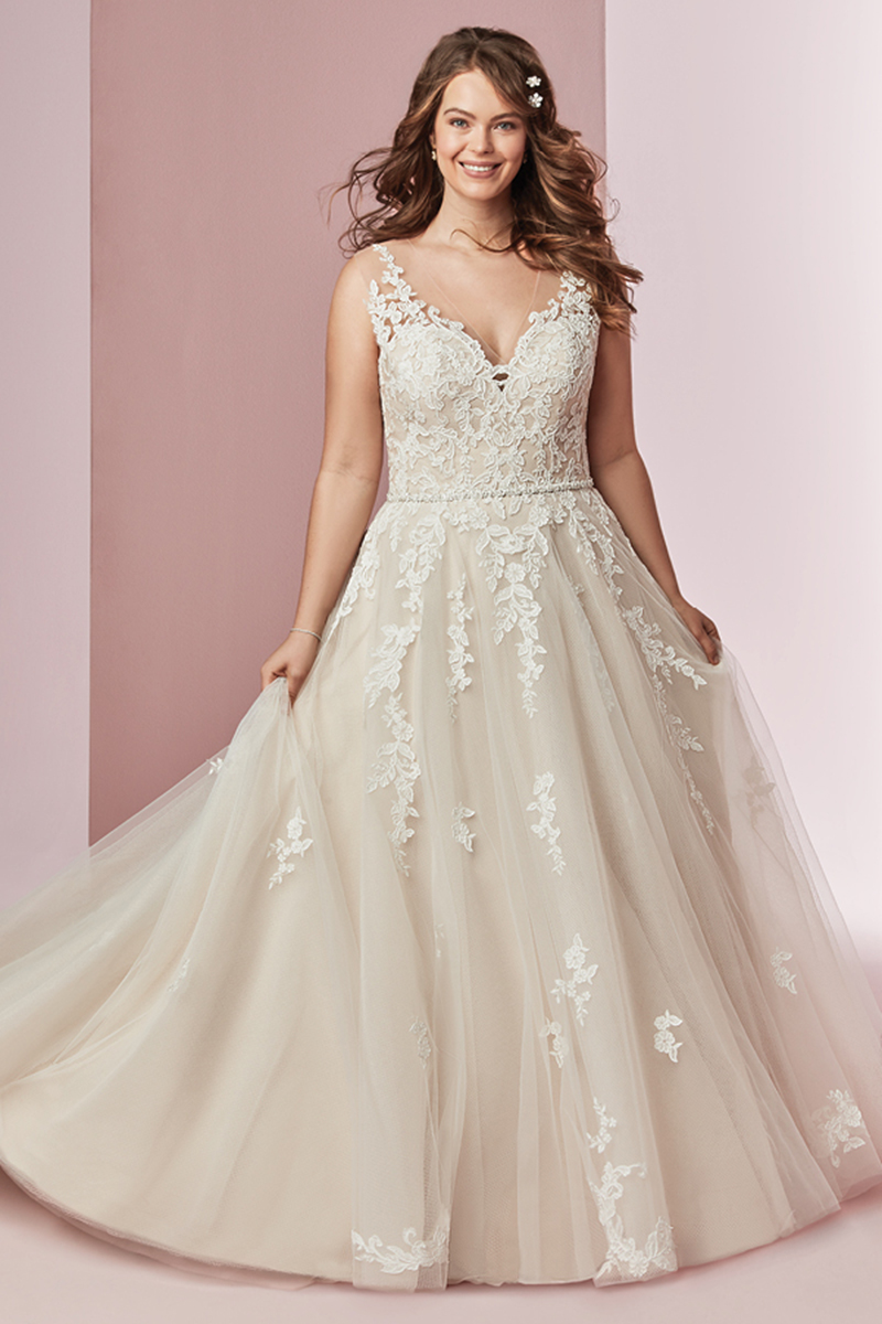 <a href="https://www.maggiesottero.com/rebecca-ingram/camille-anne/11584" target="_blank">Rebecca Ingram</a>