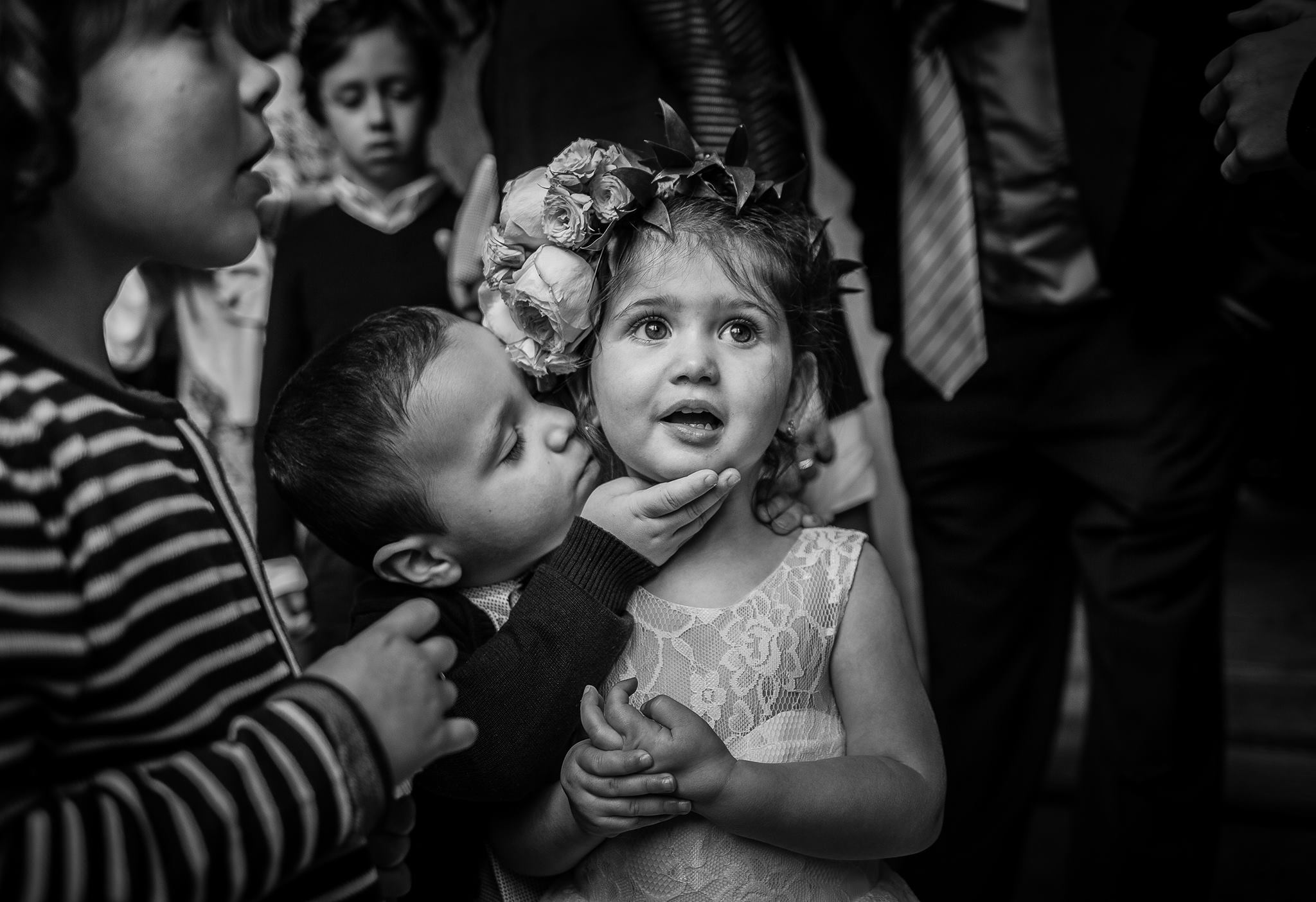 Rui Teixeira Wedding Photography
