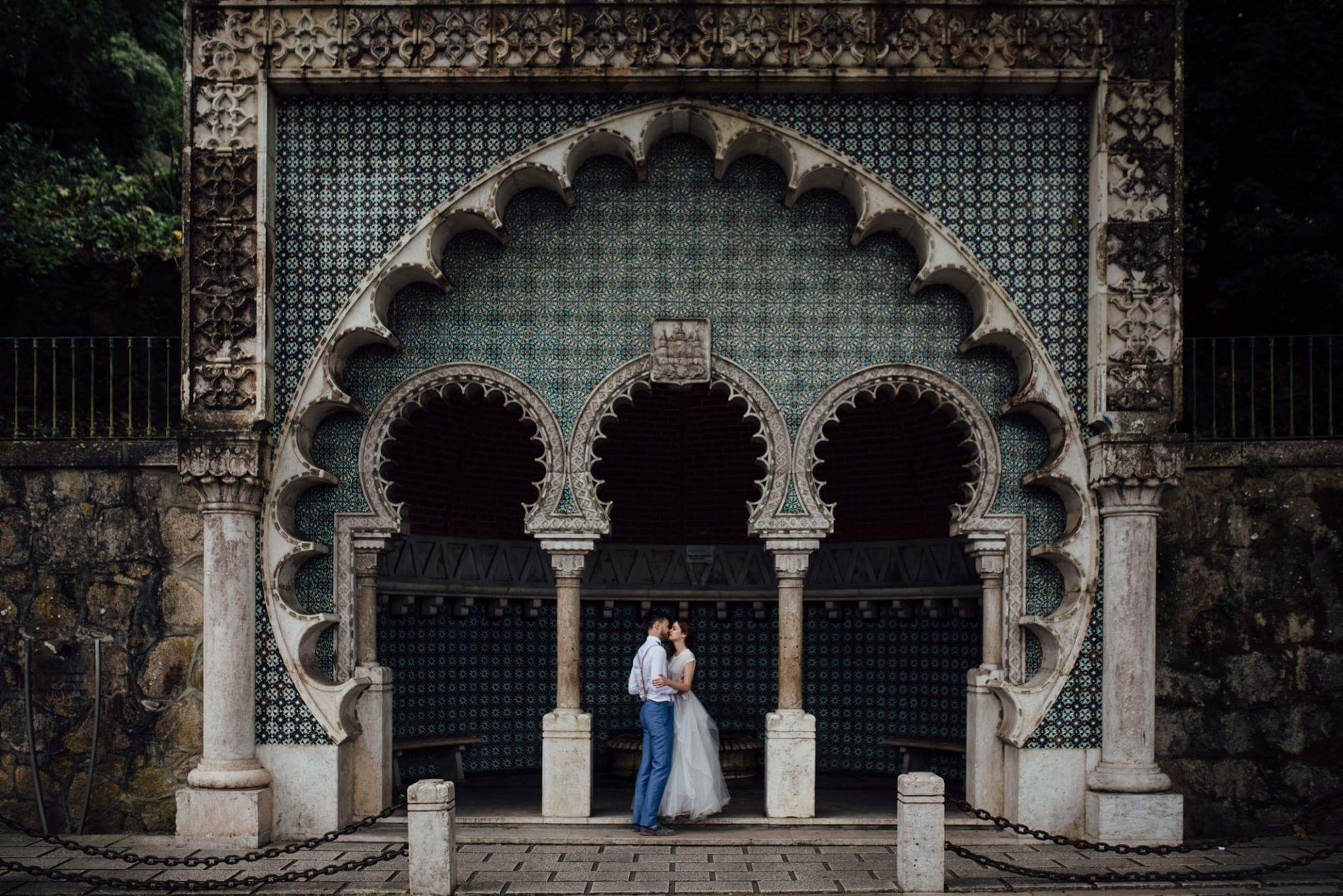 Agata Mendes Photography