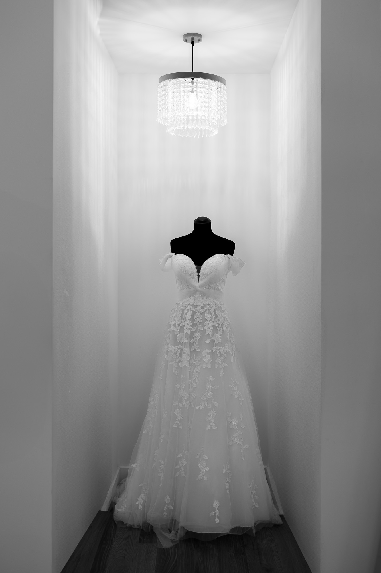 Dreams Boutique | Fotografia: Lucca Tancredi