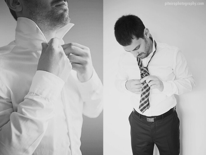 Piteira Photography