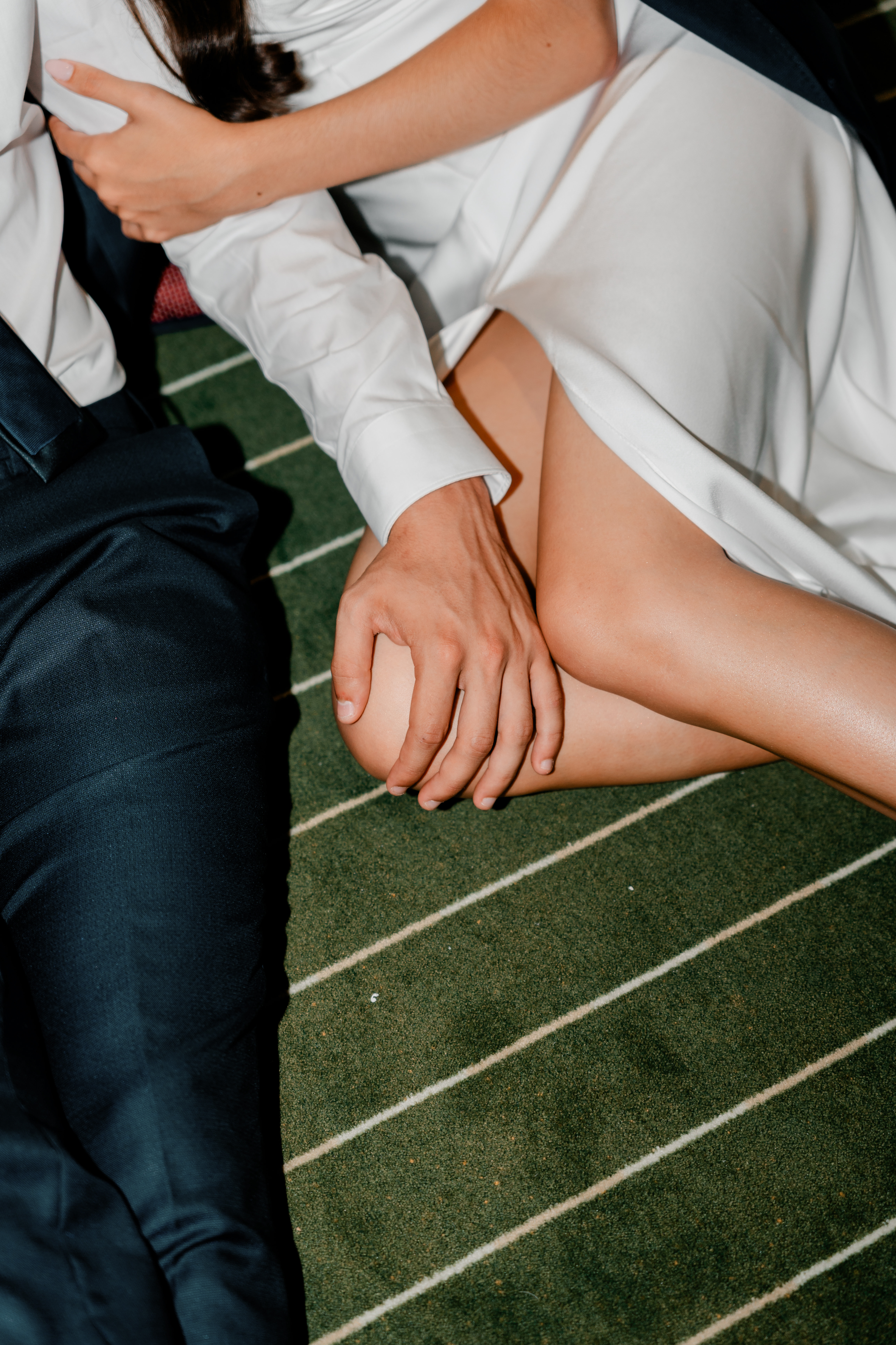 Nuptiae | Photography & Films