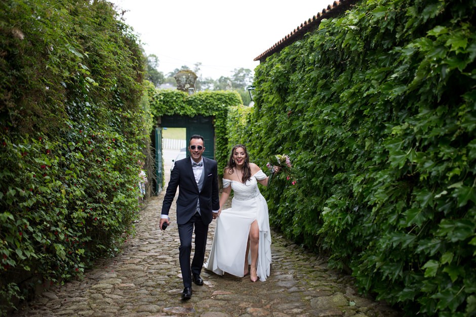 João Terra Fotografia