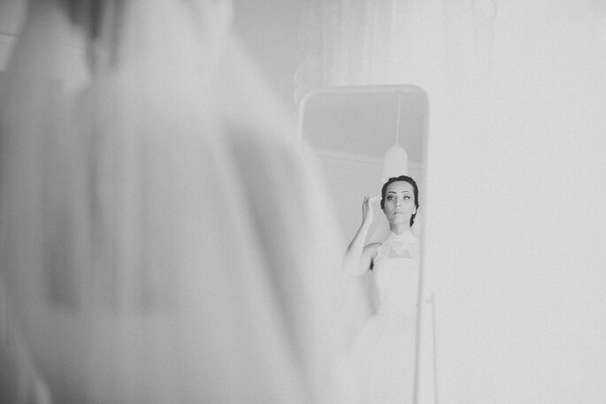 <a href="https://www.zankyou.pt/f/um-dia-de-sonho-2549"> Foto: Um Dia de Sonho. </a>