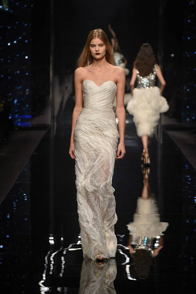 Ermanno Scervino