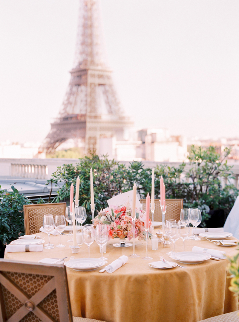 Credits: Le Secret D'Audrey Photography