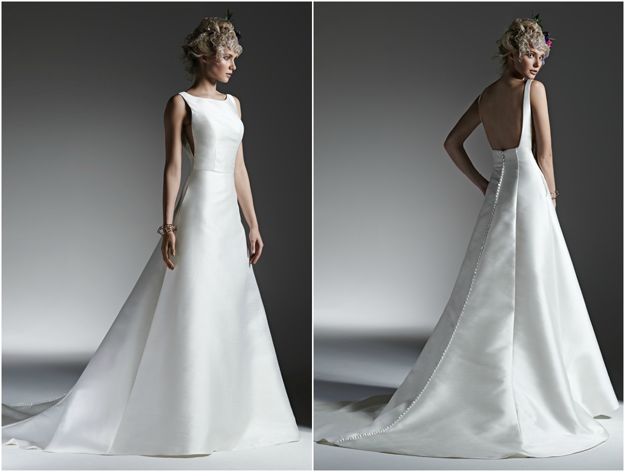 <a href="http://www.maggiesottero.com/sottero-and-midgley/mccall/9592" target="_blank">Sottero and Midgley Spring 2016</a>