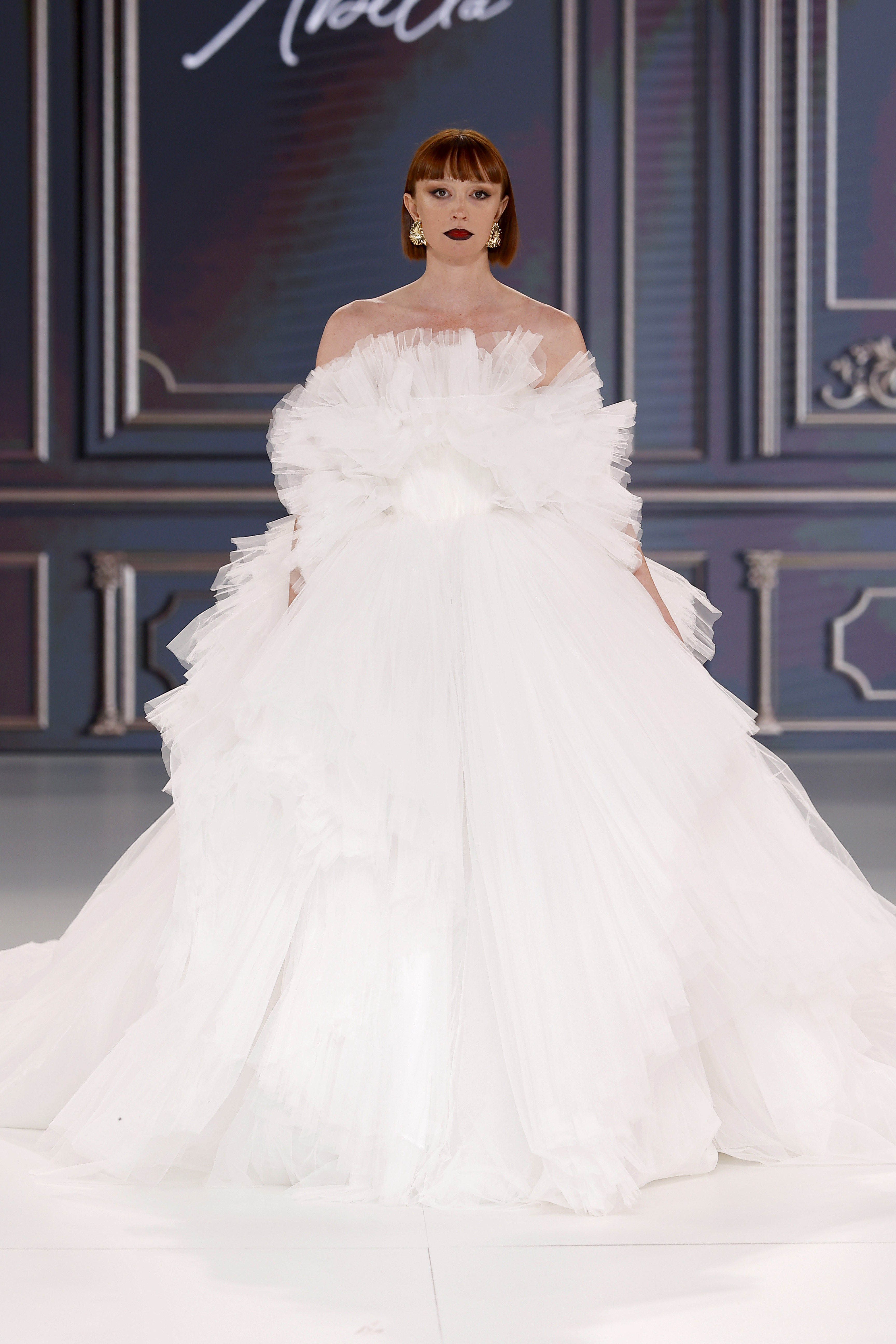 Allure Bridals