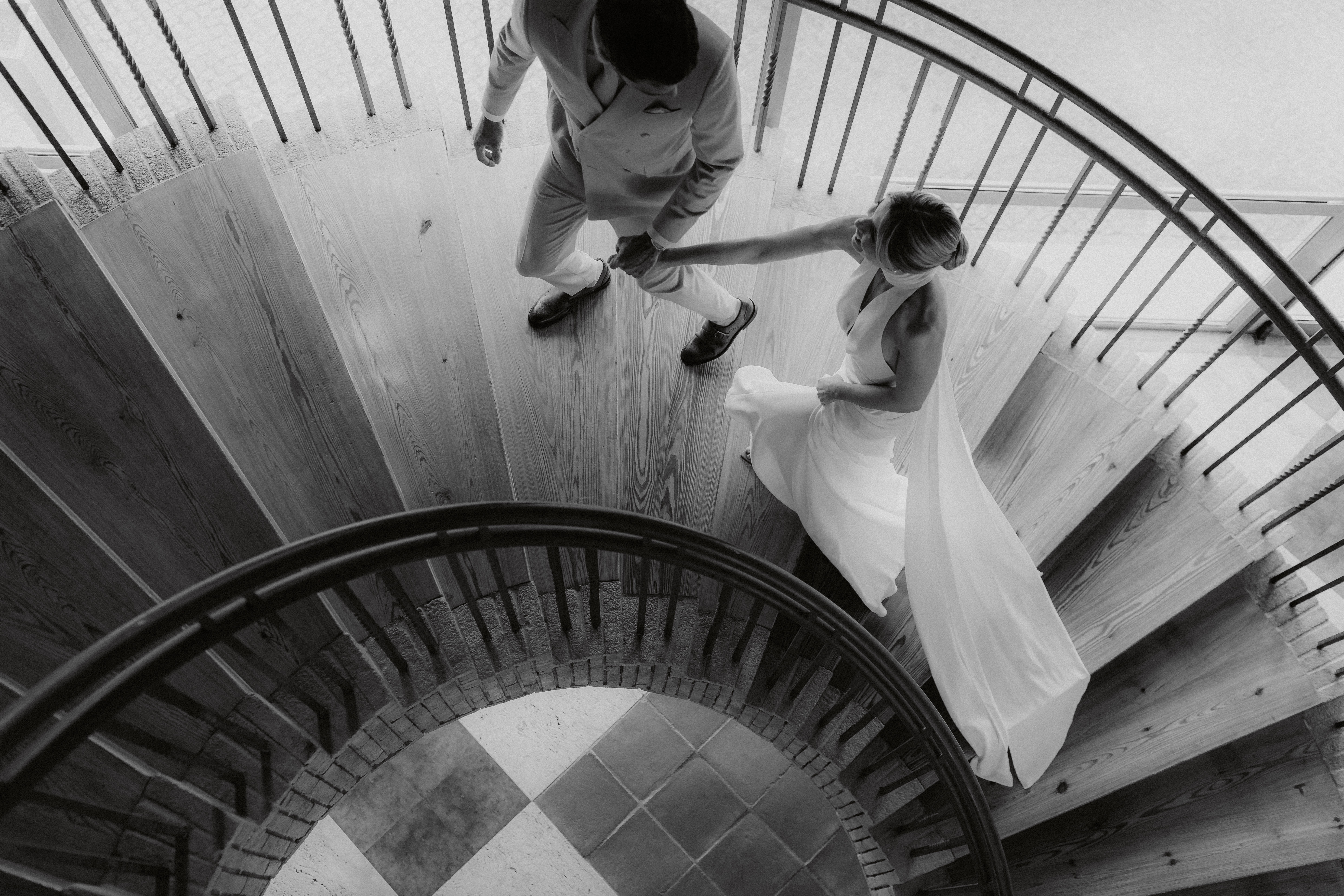 Photography: Paulo Remédios