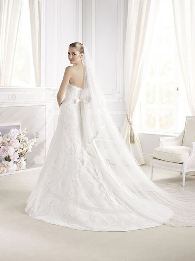 <a href="https://www.zankyou.pt/f/la-sposa-3043" target="_blank">Foto: La Sposa 2015 </a>