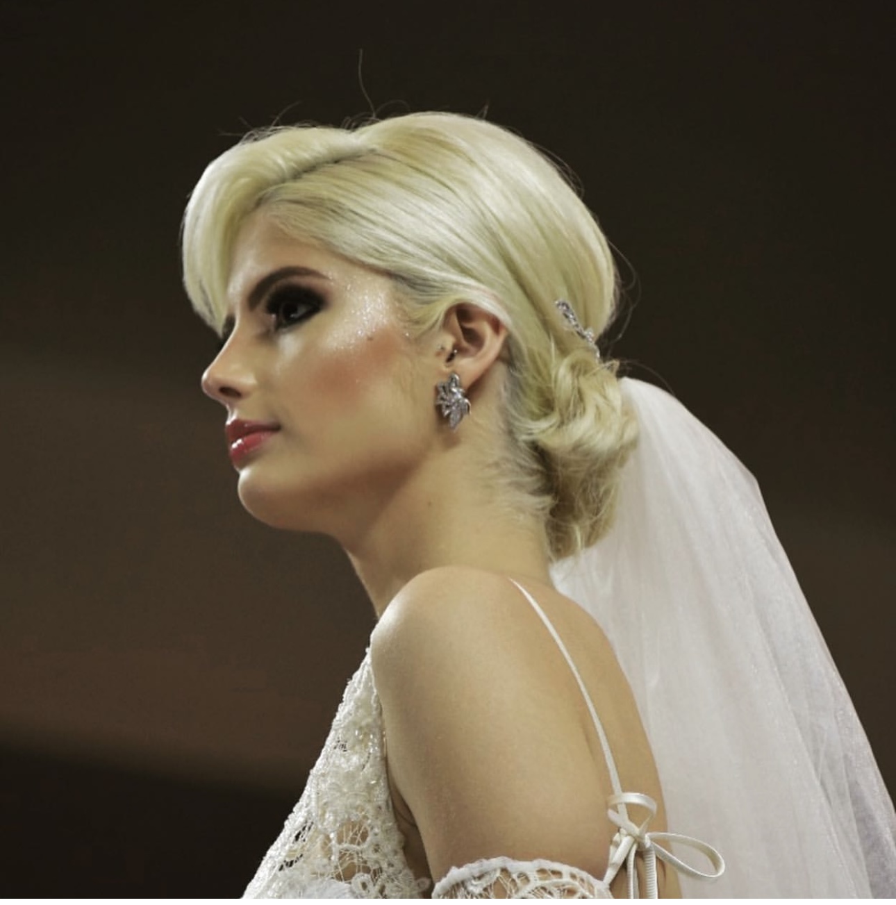 Carla Araújo & Beauty Designers Co