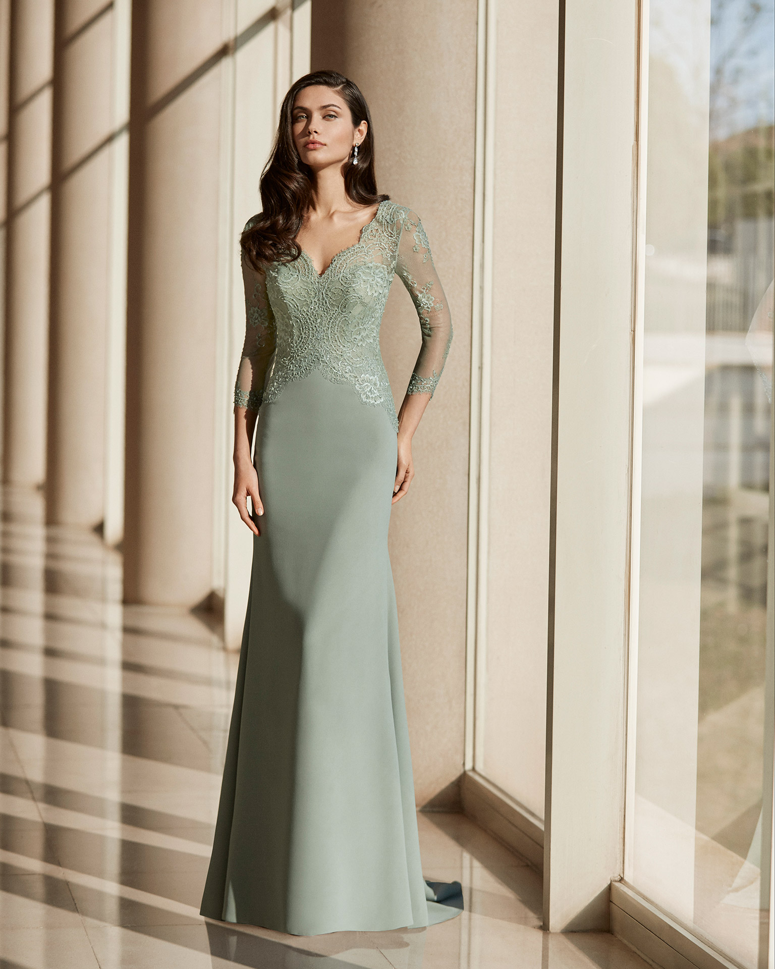 Foto: Rosa Clará