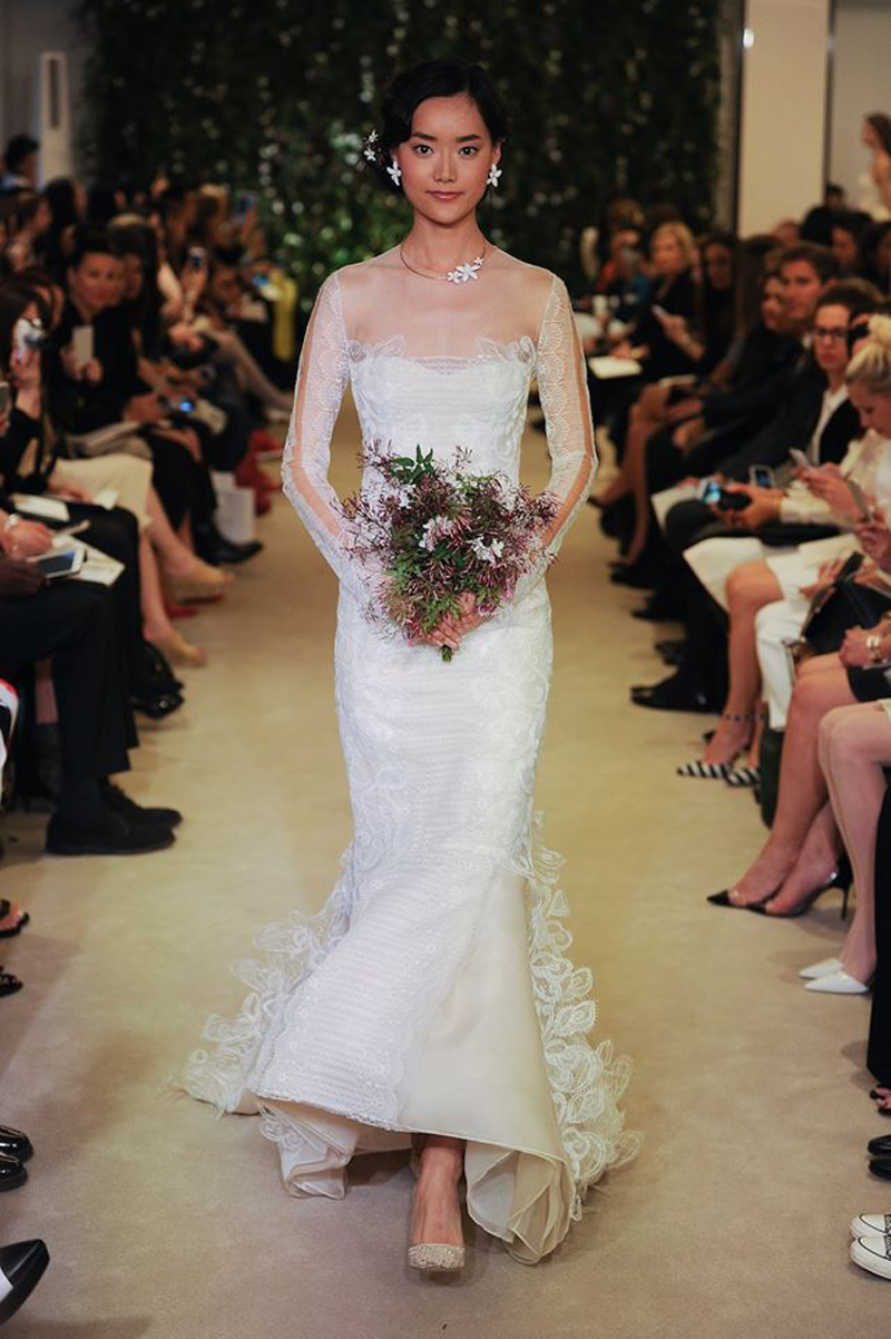 Foto: Carolina Herrera