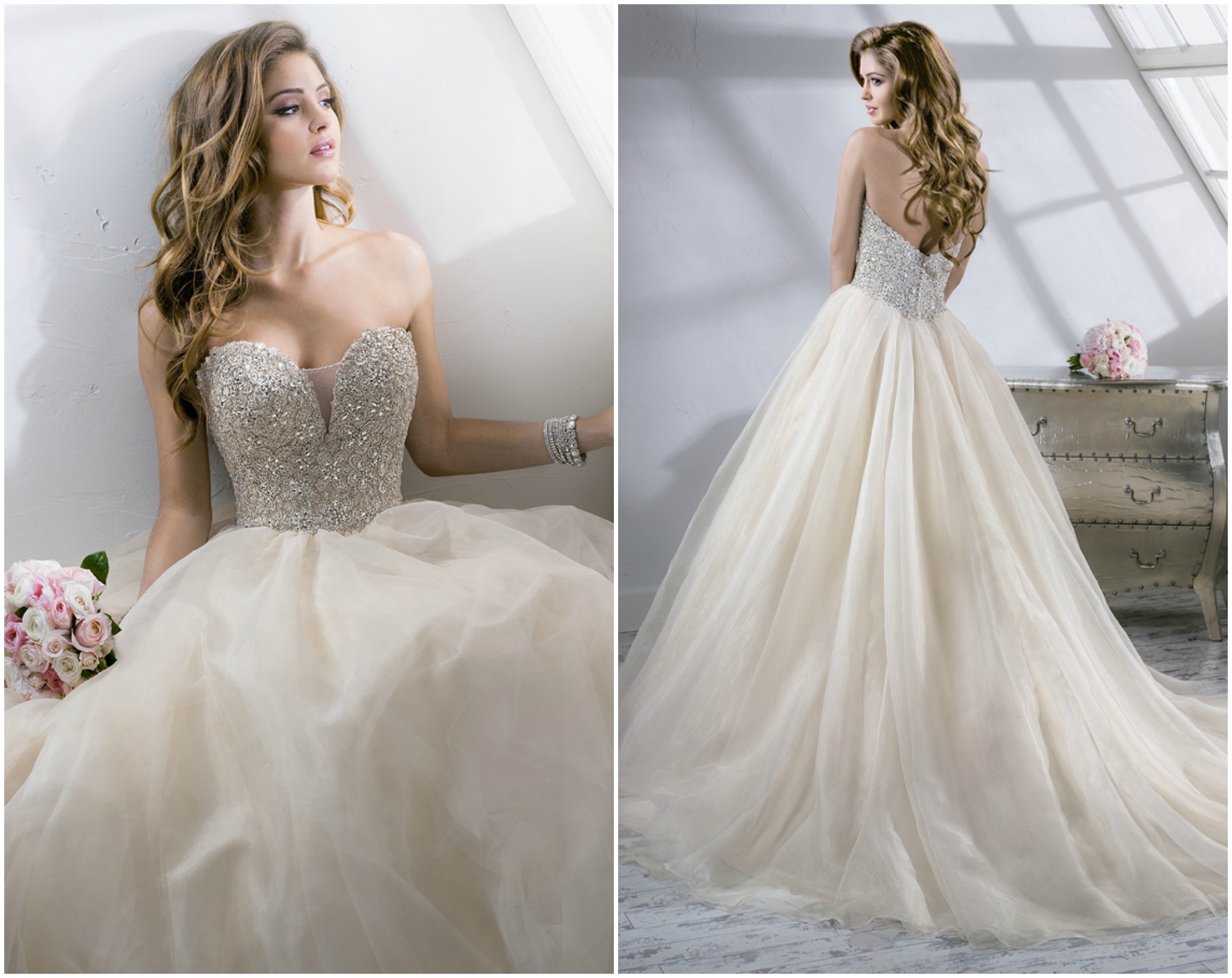 <a href="http://www.sotteroandmidgley.com/dress.aspx?style=4SS811" target="_blank">Sottero and Midgley 2016</a>