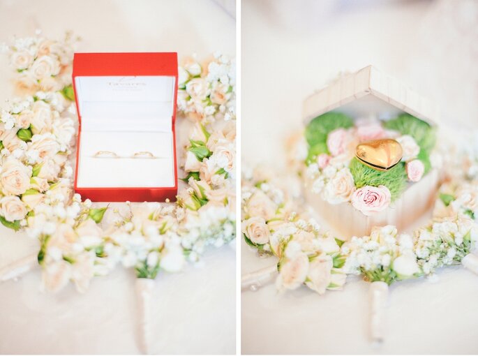 Rui Teixeira Wedding Photography