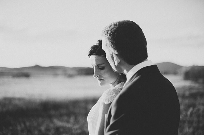 Foto: Volvoreta Bodas