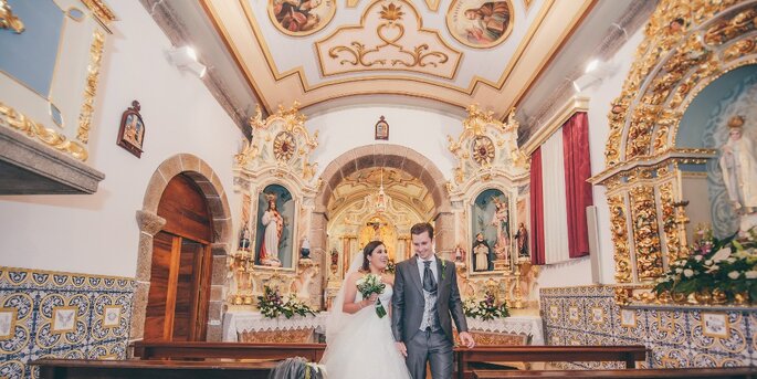 Moisés Soares de Lookfotógrafos