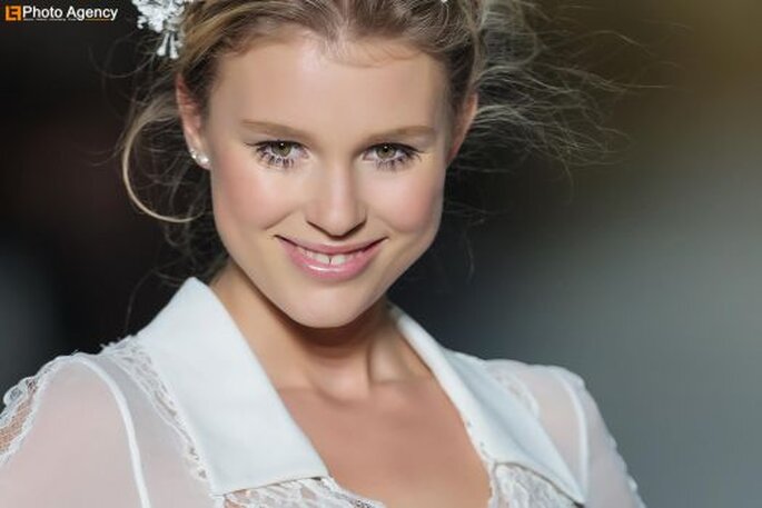 <a href="http://zankyou.9nl.de/nfw4">Peça a sua marcação para provar a nova Colecção Pronovias 2015.</a>