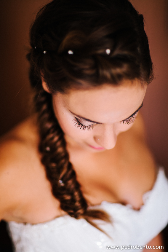 <a href="https://www.zankyou.pt/f/pedro-bento-photography-62375" target="_blank"> Pedro Bento Photography </a>
