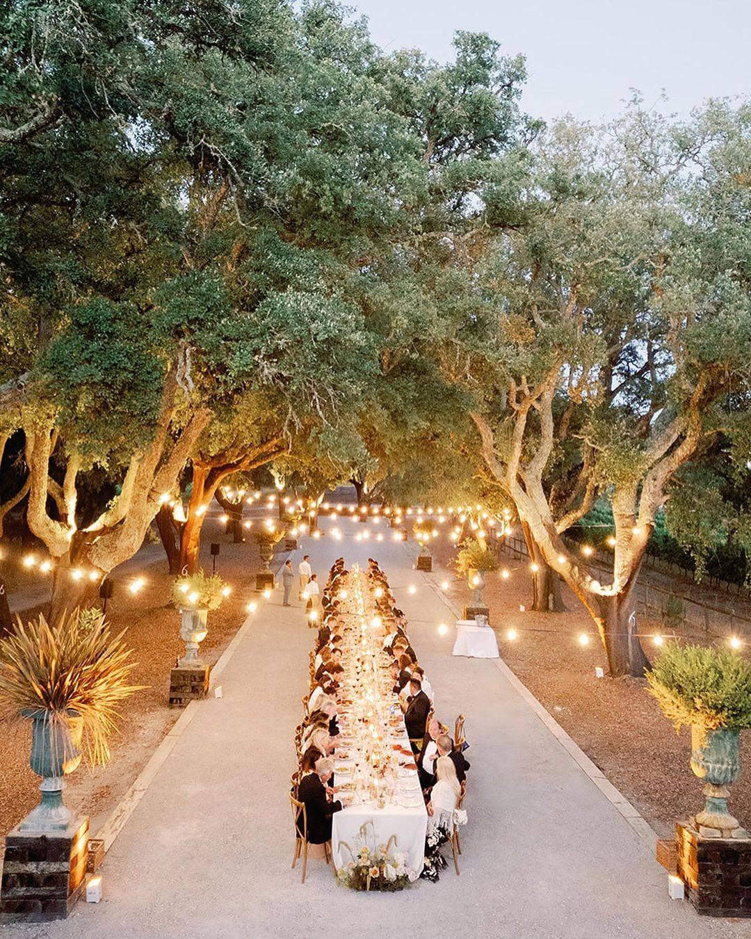 Casa da Comida Catering