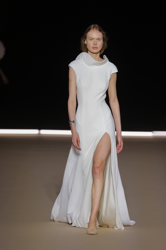 PRONOVIAS