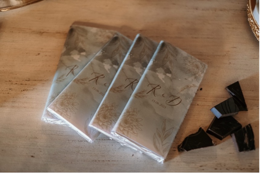 Maria Ventura Events