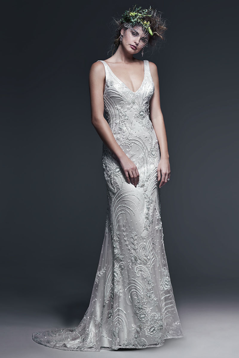 <a href="http://www.sotteroandmidgley.com/dress.aspx?style=5SC712" target="_blank">Sottero &amp; Midgley</a>