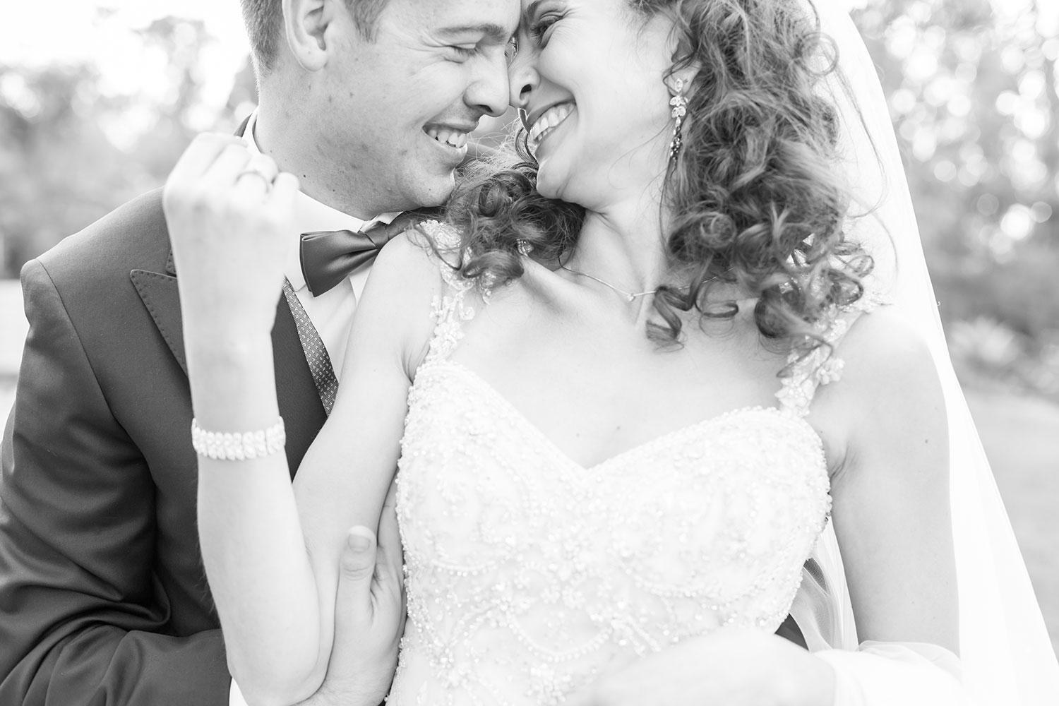 1Love4Ever Photography