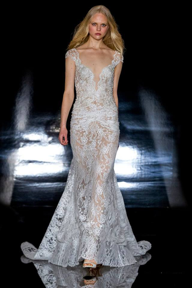 Credits: Reem Acra