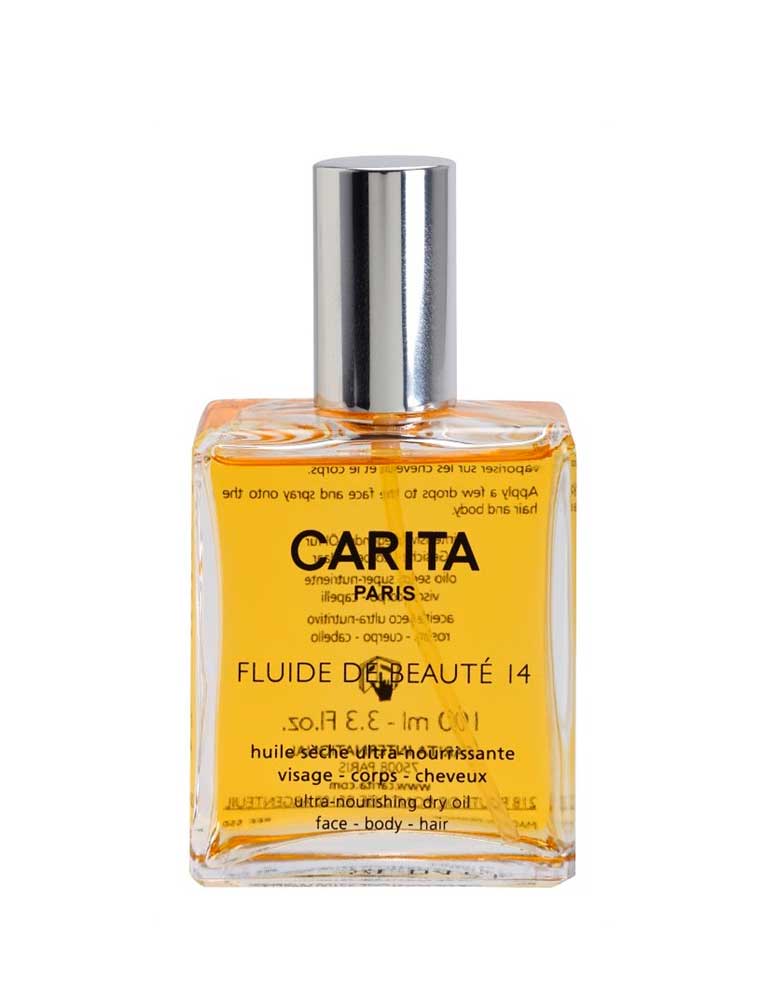 Os looks das estrelas: 10 penteados de Verão das principais influencers