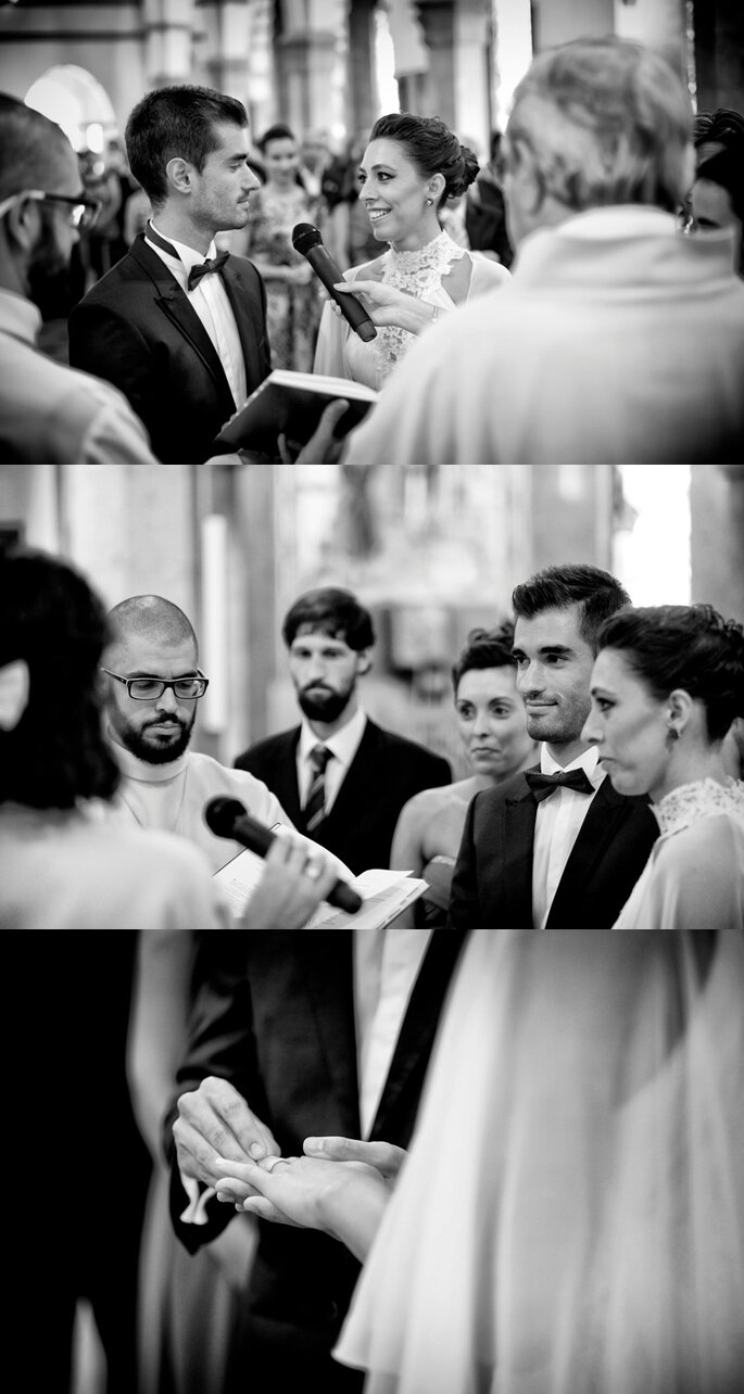 Nelson Marques Photography